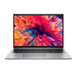 HP ZBook Firefly 16 G9, Intel Core i7-1280P, 32 GB DDR5,...