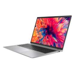 HP ZBook Firefly 16 G9, Intel Core i7-1280P, 32 GB DDR5,...