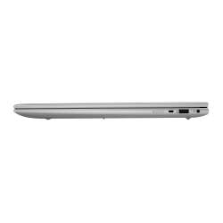 HP ZBook Firefly 16 G9, Intel Core i7-1280P, 32 GB DDR5, 1TB SSD, 16" WUXGA 1920x1200 Sure View 1000nits, Iris Xe Graphics, Win11 Pro, 3 Jahre Vor‑Ort Service