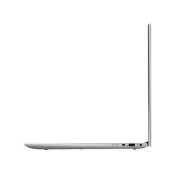 HP ZBook Firefly 16 G9, Intel Core i7-1280P, 32 GB DDR5, 1TB SSD, 16" WUXGA 1920x1200 Sure View 1000nits, Iris Xe Graphics, Win11 Pro, 3 Jahre Vor‑Ort Service