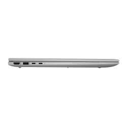 HP ZBook Firefly 16 G9, Intel Core i7-1280P, 32 GB DDR5, 1TB SSD, 16" WUXGA 1920x1200 Sure View 1000nits, Iris Xe Graphics, Win11 Pro, 3 Jahre Vor‑Ort Service