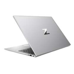 HP ZBook Firefly 16 G9, Intel Core i7-1280P, 32 GB DDR5, 1TB SSD, 16" WUXGA 1920x1200 Sure View 1000nits, Iris Xe Graphics, Win11 Pro, 3 Jahre Vor‑Ort Service