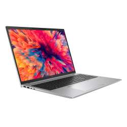 HP ZBook Firefly 16 G9, Intel Core i7-1280P, 32 GB DDR5, 1TB SSD, 16" WUXGA 1920x1200 Sure View 1000nits, Iris Xe Graphics, Win11 Pro, 3 Jahre Vor‑Ort Service