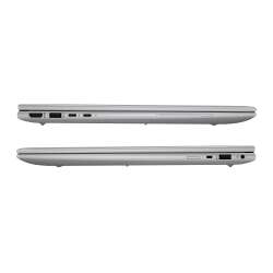 HP ZBook Firefly 16 G9, Intel Core i7-1280P, 32 GB DDR5, 1TB SSD, 16" WUXGA 1920x1200 Sure View 1000nits, Iris Xe Graphics, Win11 Pro, 3 Jahre Vor‑Ort Service
