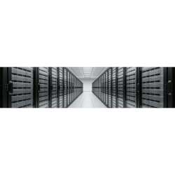 HPE DL380 G10 2HE no CPU 1st und 2nd Gen),  0 GB RAM 8x SFF Gehäuse, Smart ArrayP408i-p , 4x1 Gb-T FlexLOM, 2 x Netzteil 800 Watt, Rack Kit, aufgeabeitet mit 1 Jahr VT AG Garantie
