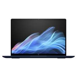 HP EliteBook Ultra G1i, Intel Ultra 7 258V, 32 GB LPDDR5,...