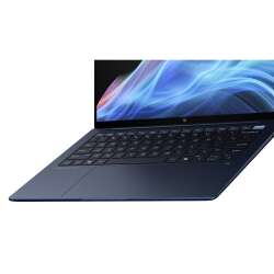 HP EliteBook Ultra G1i, Intel Ultra 7 258V, 32 GB LPDDR5,...