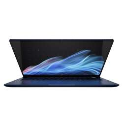 HP EliteBook Ultra G1i, Intel Ultra 7 258V, 32 GB LPDDR5, 512GB PCIe SSD, 14" 2.8k 2880x1800 OLED Touchscreen 400nits, Arc 140V, Win11 Pro, Blau, 3 Jahre Vor‑Ort Service