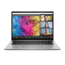 HP ZBook Firefly 14 G11A, Renew, AMD Ryzen 9 PRO 8945HS,...
