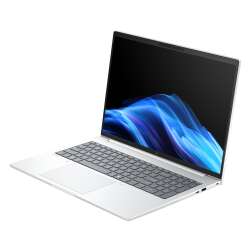 HP EliteBook 8 G1i, Renew, Intel Ultra 5 225H, 32 GB...