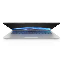 HP EliteBook 8 G1i 14, Renew, Intel Ultra 7 258V, 32 GB...