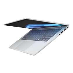 HP EliteBook 8 G1i 14, Renew, Intel Ultra 7 258V, 32 GB...