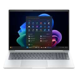 HP EliteBook 8 G1a, Renew, AMD Ryzen AI 5 340, 24 GB...