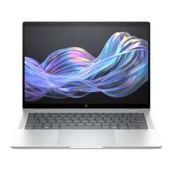 HP EliteBook X Flip G1i 14 AI, Renew, Intel Ultra 7 258V,...