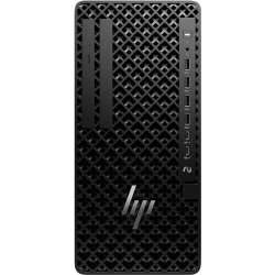 HP Z1 Tower G1i, Renew, Intel Ultra 9 285, 32 GB DDR5,...