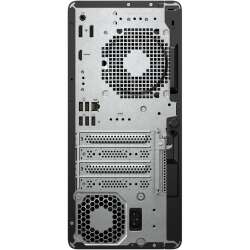 HP Z1 TWR G1i, Renew, Intel Ultra 5 225, 16 GB DDR5, 1TB SSD, Intel Graphics, Win11 Pro, Schwarz, 1 Jahr Vor‑Ort Service