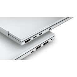 HP EliteBook 8 G2i 14, Renew, Intel Ultra 7 355, 32 GB...