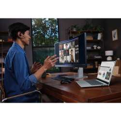 HP EliteBook 8 G2i 14, Renew, Intel Ultra 7 355, 32 GB LPDDR5, 512GB SSD NVMe, 14" WUXGA 1920x1200 Anti-Glare Sure View 800nits, Graphics, Xe3 Celestial, 4 Xe3-Cores, Win11 Pro, Silber, 3 Jahre Vor‑Ort Service