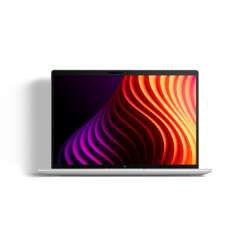 HP EliteBook 8 G2i 14, Renew, Intel Ultra 7 355, 32 GB LPDDR5, 512GB SSD NVMe, 14" WUXGA 1920x1200 Anti-Glare Sure View 800nits, Graphics, Xe3 Celestial, 4 Xe3-Cores, Win11 Pro, Silber, 3 Jahre Vor‑Ort Service
