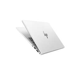 HP EliteBook 8 G2i 14, Renew, Intel Ultra 7 355, 32 GB LPDDR5, 512GB SSD NVMe, 14" WUXGA 1920x1200 Anti-Glare Sure View 800nits, Graphics, Xe3 Celestial, 4 Xe3-Cores, Win11 Pro, Silber, 3 Jahre Vor‑Ort Service