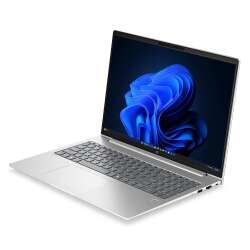 HP ProBook 4 G2a 16, Renew, AMD Ryzen 7 250, 16 GB DDR5,...