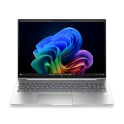 HP ProBook 4 G2i 16 AI, Renew, Intel Ultra 5 325, 16 GB...