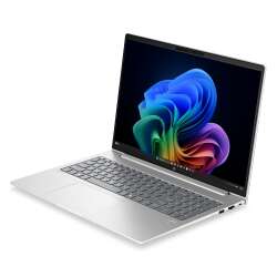 HP ProBook 4 G2i 16 AI, Renew, Intel Ultra 5 325, 16 GB...