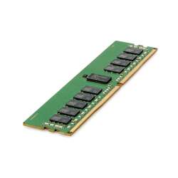 HPE P00924-B21, 32 GB, 1 x 32 GB, DDR4, 2933 MHz, 288-pin DIMM HPE Renew Produkt,  32GB (1x32GB) Dual Rank x4 DDR4-2933 CAS-21-21-21 Registered Smart Memory Kit