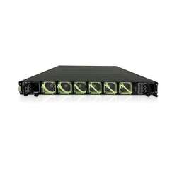 HPE CX 10000-48Y6C Power Supply Power-to-Port-Netzteil (BF)
