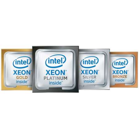 HPE Intel Xeon-Gold 6330N 2.2GHz 28-core 165W Processor Kit for Edgeline e920, Intel® Xeon® Gold, LGA 4189, 10 nm, Einschub, Intel, 6330N Intel Xeon-Gold 6330N 2.2GHz 28-core 165W Processor Kit for HPE Edgeline e920