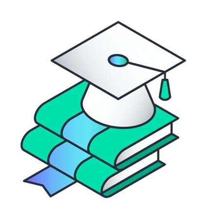 HPE Digital Learner Gold 1 Year Subscription Service Digital Learner Gold 1 Year Subscription Service