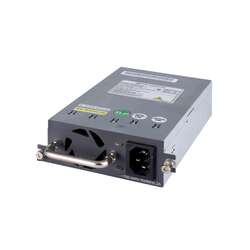 HPE Networking X361 100-240Vac To Power - PC-/Server Netzteil - 150 W X361 AC-Netzteil - 150 W