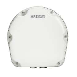 HPE Aruba Networking AP-577EX (US) Dual Radio 2x2/4x4...