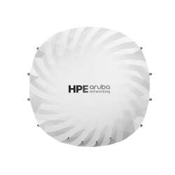 HPE Aruba Networking AP-754 (JP) Tri Radio 4x4 Wi-Fi 7...