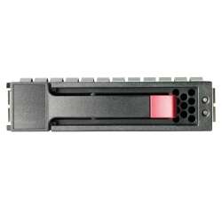 HPE MSA 6TB SAS 12G Midline 7.2K LFF (3.5in) M2 1yr Wty...
