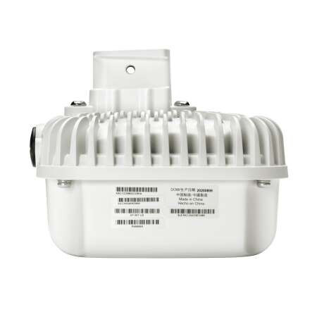 HPE Aruba Networking AP-567 (RW) 802.11ax Dual 2x2 Radio Integ Directional Antennas TAA Outdoor AP, 2,4 GHz, 5 GHz, 1774 Mbit/s, WPA2, WPA3, 1000 Mbit/s Networking AP-567 (RW) 802.11ax Dual 2x2 Radio Integ Directional Antennas TAA Outdoor AP