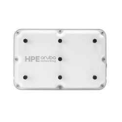 HPE Aruba Networking AP-764 (EG) Flex Radio 2x2 Wi-Fi 7...