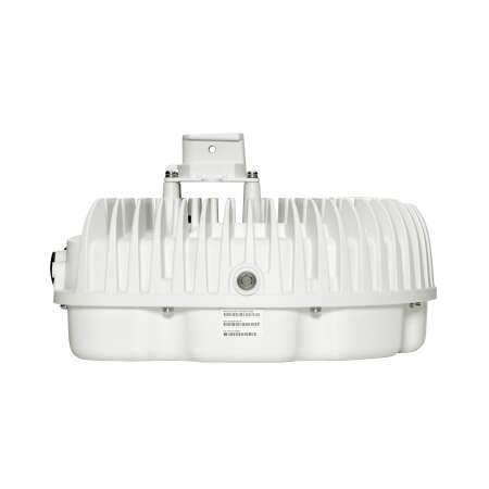 HPE Aruba Networking AP-587EX (EG) Dual Radio 4x4 Wi-Fi 6 Internal Directional HazLoc Access Point, 2,4 GHz, 5 GHz, 2970 Mbit/s, WPA2, WPA3, 1000,5000 Mbit/s Networking AP-587EX (EG) Dual Radio 4x4 Wi-Fi 6 Internal Directional HazLoc Access Point