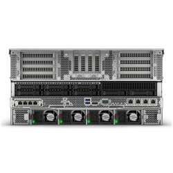 HPE Compute Scale-up Server 3200 9.5mm SATA 2U Internal DVD-RW Optical Drive, Ablage, SATA, DVD-ROM, DVD-R, DVD-R DL, DVD+R DL, DVD-RW, DVD+R, DVD+RW, DVD-RAM, CD-ROM, CD-RW, CD-R, CD-DA, 129,5 mm, 9,5 mm, 132,1 mm Compute Scale-up Server 3200 9.5mm SATA