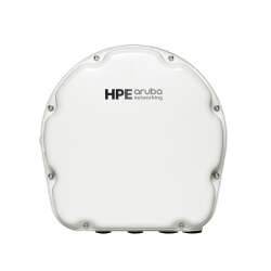 HPE Aruba Networking AP-587EX (JP) Dual Radio 4x4 Wi-Fi 6...