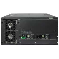 HPE Networking Comware MSR4080 Router Chassis,...