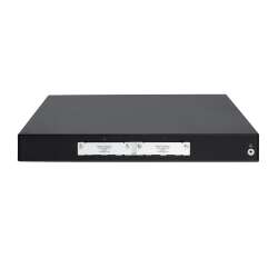 HPE Networking Comware Router 4 AC MSR1002X,...