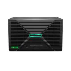 HPE ProLiant MicroServer Gen11 G7400 3.7GHz 2c 1P...