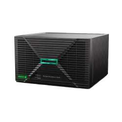 HPE ProLiant MicroServer Gen11 G7400 3.7GHz 2c 1P...