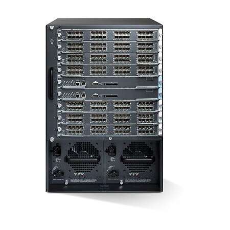 HPE SN8500C/SN8700C 3000W 240VAC Director Power Supply SN8500C/SN8700C 3000W 240VAC Director Power Supply