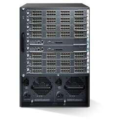 HPE SN8500C/SN8700C 3000W 240VAC Director Power Supply SN8500C/SN8700C 3000W 240VAC Director Power Supply