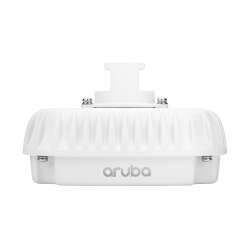HPE Aruba Networking Aruba AP-387 (RW), 5 GHz, 2500...