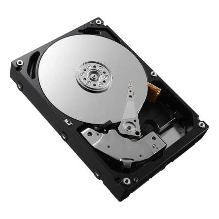 HPE SAS LFF LP 512e Reman HDD - Festplatte - Serial Attached SCSI (SAS) 3,5 " - 14.000 GB - 7.200 rpm - SAS1 - 300 MB/s - Hot-Swap/Hot-Plug