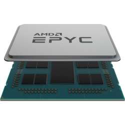 HPE AMD EPYC 8535P 2.0GHz 64-core 210W Processor for, AMD...