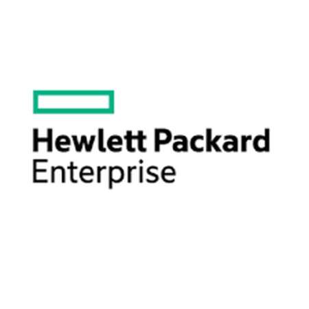 HPE H7C29A, 380 - 420 V, 32 A, PC / Server D-Rack 21xOutlets 3ph 400V INTL PDU